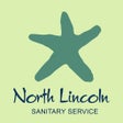 Ikona programu: North Lincoln Sanitary