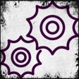 프로그램 아이콘: Bike Gear Calculator : Bi…