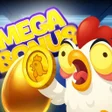 Иконка программы: Ball Tact