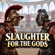 Icon of program: Slaughter for the Gods