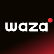 ไอคอนของโปรแกรม: WaZa  Шилдэг Кино Контент