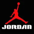 Icon of program: Air Jordan Shop Big Deels