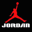 Air Jordan Shop Big Deels