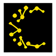 Icon of program: RANSOMSTOPPER Free Home &…