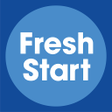أيقونة البرنامج: Fresh Start Training