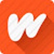 Wattpad Read Mode