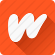 Ícone do programa: Wattpad Read Mode