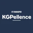 Ícone do programa: KGPellence