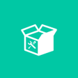 Иконка программы: WABox - Toolkit For Whats…