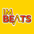 Programikonen: IMBeats