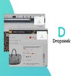 DROPSEEK - Product Sourcing app for Shopify