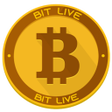 プログラムのアイコン: BLT Wallet