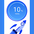 Icon of program: AnTuTu Benchmark - Guide …