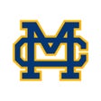 Ícone do programa: Malden Catholic