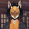 プログラムのアイコン：Kohana Visual Novel
