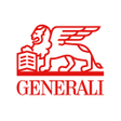 Ikona programu: Generali Srbija
