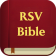 Ikona programu: RSV Bible