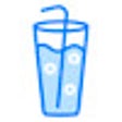 程序图标：Hydration Reminder