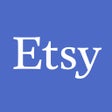 أيقونة البرنامج: Etsy Seller: Manage Your …