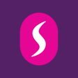 Icon of program: Suburbia