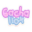 Gacha Nox icon