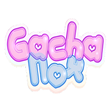 Gacha Nox icon