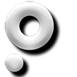 Icona del programma: Pzizz