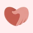 Icon of program: Couples - Better Relation…