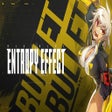 Ícone do programa: BlazBlue Entropy Effect -…
