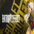 프로그램 아이콘: BlazBlue Entropy Effect -…
