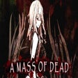 ไอคอนของโปรแกรม: A Mass of Dead