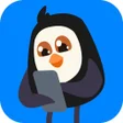Иконка программы: Пинго от Где мои дети