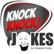 프로그램 아이콘: Knock Knock Jokes