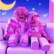 Icon of program: UPDATE  Vibe Hugs