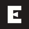 程序图标：ecotrak