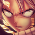 Ícone do programa: Fairy Tail Wallpaper HD 4…