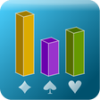 プログラムのアイコン：Equity App