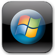Icon of program: Vista Visual Styles Pack