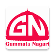 Ikona programu: GN News Bijapur