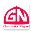 GN News Bijapur