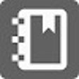 أيقونة البرنامج: PKs Tab Tools