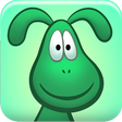 プログラムのアイコン：Nessy Learning