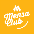Mensa-Club