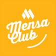 Ícone do programa: Mensa-Club