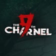程序图标：The 9th Charnel