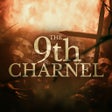 Icon of program: The 9th Charnel