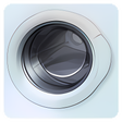 Icon of program: Free Internet Window Wash…