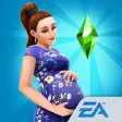 Ícone do programa: The Sims FreePlay