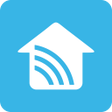 أيقونة البرنامج: DOMOS