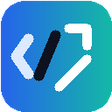 Programikonen: IDE Trace for Ionic Vue